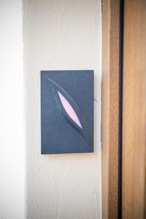 Apartament La Mal Sibiu Exteriér fotografie